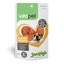 Vitapet Dog Treats Jerhigh Chicken Tenders