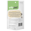 Vitapet Dog Treats Jerhigh Chicken Tenders