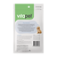 Vitapet Dog Treats Jerhigh Milky Sticks