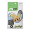 Vitapet Dog Treats Jerhigh Milky Sticks