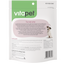 Vitapet Dog Treats Jerhigh Variety Pack Chicken Sampler 400g