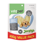 Vitapet Dog Treats Jerhigh Milky Sticks