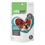 Vitapet Dog Treats Duck Tenders