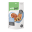 Vitapet Dog Treats Soft Chicken Tenders 100g