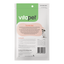 Vitapet Dog Treats Salmon Sticks 80g