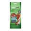 Vitapet Dog Treats Duck Wrapped Rawhide 5 Pack