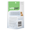 Vitapet Dog Treats Pocket Trainer Chicken with Sweet Potato and Blueberry 70g