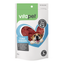 Vitapet Dog Treats Tuna Fillets 80g