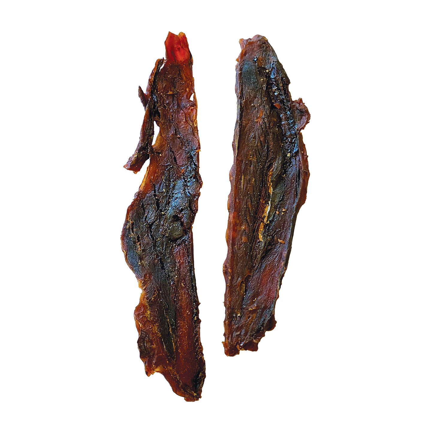 Vitapet Dog Treats Tuna Fillets 80g