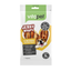 Vitapet Dog Treats Jerky Wraps Chicken Wrapped Sticks 7 Pack