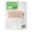 Vitapet Dog Treats Jerhigh Chicken Sticks