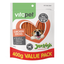 Vitapet Dog Treats Jerhigh Chicken Sticks