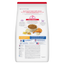 Hill's Science Diet Adult Cat Dry Food Adult 11+ Chicken Recipe