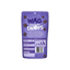 WAG Dog Treats Yoghurt Drops Carob