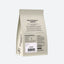 RAFA Raw Freeze-Dried Treats | Human-Grade Wallaby Steak 60g
