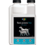 EAC Animal Care - Flexi-Paws HA - Hyaluronic Acid Supplement For Dogs & Cats