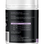 EAC Animal Care - Gut & Furball for Cats 100g