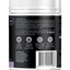 EAC Animal Care - Gut & Furball for Cats 100g