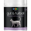 EAC Animal Care - Gut & Furball for Cats 100g