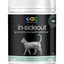EAC Animal Care - In-sideout Pre & Probiotic Supplement for Cats 125g