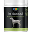 EAC Animal Care - In-sideout Pre & Probiotic Supplement for Dogs 125g