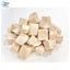 Freezy Paws - Freeze-Dried Turkey Breast Raw Treats 80g