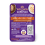 WELLNESS Core Wet Cat Food Bowl Boosters Shredded Chicken In Broth