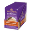 WELLNESS Core Wet Cat Food Bowl Boosters Shredded Chicken In Broth