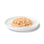 WELLNESS Core Wet Cat Food Bowl Boosters Shredded Chicken In Broth
