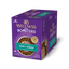 WELLNESS Core Wet Dog Food Bowl Boosters Tuna Beef & Carrots