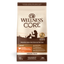 WELLNESS Core Grain Free Original Formula Cat Dry Food Turkey & Chicken 2.27kg