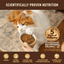 WELLNESS Core Grain Free Original Formula Cat Dry Food Turkey & Chicken 2.27kg