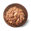 WELLNESS Core Wet Cat Food Tiny Tasters Flaked Tuna & Salmon in Broth
