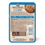 WELLNESS Core Wet Cat Food Tiny Tasters Flaked Tuna & Shrimp in Broth