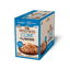 WELLNESS Core Wet Cat Food Tiny Tasters Flaked Tuna & Shrimp in Broth