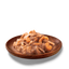 WELLNESS Core Wet Cat Food Tiny Tasters Flaked Tuna & Shrimp in Broth
