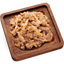 WELLNESS Core Wet Cat Food Tiny Tasters Minced Chicken For Kitten