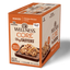 WELLNESS Core Wet Cat Food Tiny Tasters Minced Chicken In Gravy