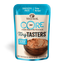 WELLNESS Core Wet Cat Food Tiny Tasters Smooth Pâté Tuna Recipe