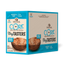 WELLNESS Core Wet Cat Food Tiny Tasters Smooth Pâté Tuna Recipe