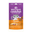 Wellness Lickable Cat Treats Chicken Recipe 12g x 6