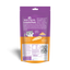 Wellness Lickable Cat Treats Chicken Recipe 12g x 6