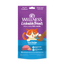 Wellness Lickable Cat Treats Tuna Recipe 12g x 6