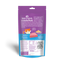 Wellness Lickable Cat Treats Tuna Recipe 12g x 6