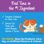 Wellness Lickable Cat Treats Tuna Recipe 12g x 6