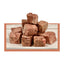 Freezy Paws - Freeze-Dried Venison Steak Raw Treats 70g