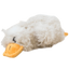 Yours Droolly Dog Toy Cuddlies Baby Duck