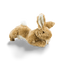 Yours Droolly Dog Toy Cuddlies Rabbit