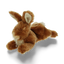 Yours Droolly Dog Toy Cuddlies Rabbit