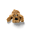 Yours Droolly Dog Toy Muff Pup